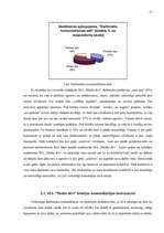 Diplomdarbs 'Uzņēmuma iekšējā komunikācija', 21.