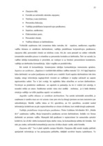 Diplomdarbs 'Uzņēmuma iekšējā komunikācija', 23.