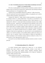 Diplomdarbs 'Uzņēmuma iekšējā komunikācija', 25.