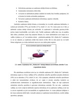 Diplomdarbs 'Uzņēmuma iekšējā komunikācija', 26.