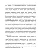 Diplomdarbs 'Uzņēmuma iekšējā komunikācija', 35.