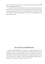 Diplomdarbs 'Uzņēmuma iekšējā komunikācija', 37.