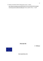 Diplomdarbs 'Uzņēmuma iekšējā komunikācija', 41.