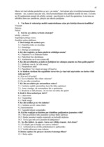 Diplomdarbs 'Uzņēmuma iekšējā komunikācija', 42.