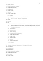 Diplomdarbs 'Uzņēmuma iekšējā komunikācija', 45.