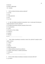 Diplomdarbs 'Uzņēmuma iekšējā komunikācija', 46.