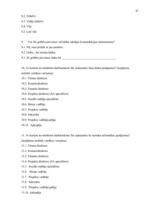 Diplomdarbs 'Uzņēmuma iekšējā komunikācija', 47.