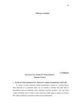 Diplomdarbs 'Uzņēmuma iekšējā komunikācija', 48.