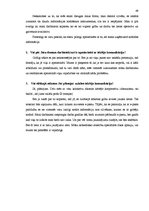 Diplomdarbs 'Uzņēmuma iekšējā komunikācija', 50.