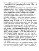 Eseja '"To Sir, With Love": A Bravura Performance', 1.