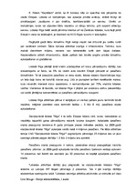 Konspekts 'Avioindustrija Latvijā', 2.