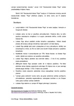 Konspekts 'Avioindustrija Latvijā', 3.