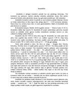 Konspekts 'Antarktīda', 1.