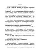 Referāts 'Bioloģisko aktīvu novērtēšana un uzskaite', 3.