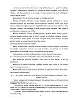 Referāts 'Bioloģisko aktīvu novērtēšana un uzskaite', 6.