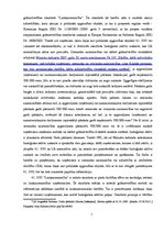 Referāts 'Bioloģisko aktīvu novērtēšana un uzskaite', 7.