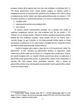 Referāts 'Bioloģisko aktīvu novērtēšana un uzskaite', 8.