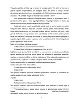 Referāts 'Bioloģisko aktīvu novērtēšana un uzskaite', 11.