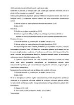 Referāts 'Bioloģisko aktīvu novērtēšana un uzskaite', 12.