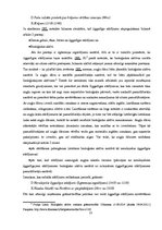 Referāts 'Bioloģisko aktīvu novērtēšana un uzskaite', 13.