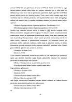 Referāts 'Bioloģisko aktīvu novērtēšana un uzskaite', 14.