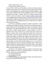 Referāts 'Bioloģisko aktīvu novērtēšana un uzskaite', 15.