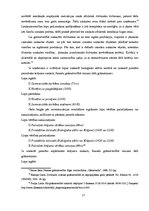 Referāts 'Bioloģisko aktīvu novērtēšana un uzskaite', 17.