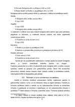 Referāts 'Bioloģisko aktīvu novērtēšana un uzskaite', 18.