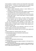 Referāts 'Bioloģisko aktīvu novērtēšana un uzskaite', 19.