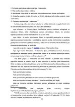 Referāts 'Bioloģisko aktīvu novērtēšana un uzskaite', 20.