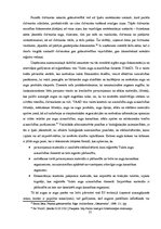 Referāts 'Bioloģisko aktīvu novērtēšana un uzskaite', 21.