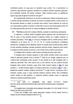 Referāts 'Bioloģisko aktīvu novērtēšana un uzskaite', 22.