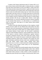 Referāts 'Bioloģisko aktīvu novērtēšana un uzskaite', 23.