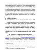 Referāts 'Bioloģisko aktīvu novērtēšana un uzskaite', 24.