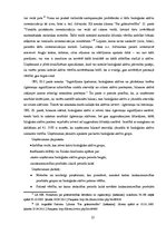 Referāts 'Bioloģisko aktīvu novērtēšana un uzskaite', 25.