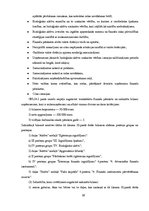 Referāts 'Bioloģisko aktīvu novērtēšana un uzskaite', 26.