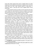 Referāts 'Bioloģisko aktīvu novērtēšana un uzskaite', 27.