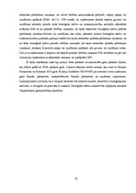 Referāts 'Bioloģisko aktīvu novērtēšana un uzskaite', 28.