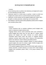 Referāts 'Bioloģisko aktīvu novērtēšana un uzskaite', 29.