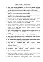 Referāts 'Bioloģisko aktīvu novērtēšana un uzskaite', 30.