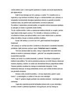 Konspekts 'Simulācija', 3.