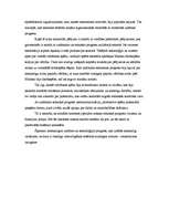 Konspekts 'Simulācija', 4.