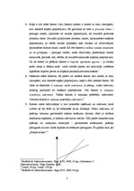 Konspekts 'Kopējais pieprasījums. Multiplikatora (reizinātāja) modelis', 2.