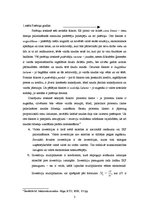 Konspekts 'Kopējais pieprasījums. Multiplikatora (reizinātāja) modelis', 3.