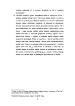 Konspekts 'Kopējais pieprasījums. Multiplikatora (reizinātāja) modelis', 4.