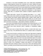 Eseja 'Latvijas vēstures muzeja, Turaidas muzejrezervāta, Rīgas vēstures un kuģniecības', 3.