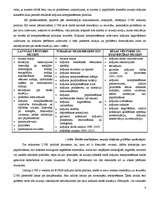 Eseja 'Latvijas vēstures muzeja, Turaidas muzejrezervāta, Rīgas vēstures un kuģniecības', 4.