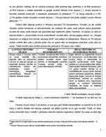 Eseja 'Latvijas vēstures muzeja, Turaidas muzejrezervāta, Rīgas vēstures un kuģniecības', 5.