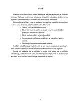 Referāts 'Sertifikātu autentifikācija', 3.