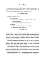 Referāts 'Sertifikātu autentifikācija', 4.